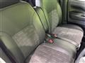 2024 Mitsubishi DELICA MINI