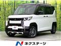 2024 Mitsubishi DELICA MINI
