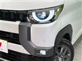 2024 Mitsubishi DELICA MINI