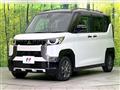 2024 Mitsubishi DELICA MINI