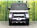 2024 Mitsubishi DELICA MINI