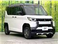 2024 Mitsubishi DELICA MINI