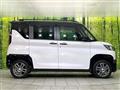 2024 Mitsubishi DELICA MINI