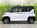 2024 Mitsubishi DELICA MINI