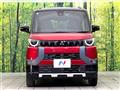 2024 Mitsubishi DELICA MINI