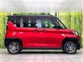 2024 Mitsubishi DELICA MINI