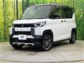 2024 Mitsubishi DELICA MINI