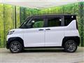 2024 Mitsubishi DELICA MINI