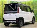 2024 Mitsubishi DELICA MINI