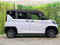2024 Mitsubishi DELICA MINI