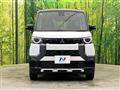 2024 Mitsubishi DELICA MINI