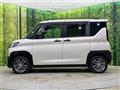 2024 Mitsubishi DELICA MINI