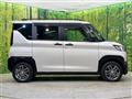 2024 Mitsubishi DELICA MINI