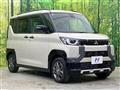 2024 Mitsubishi DELICA MINI
