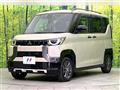 2024 Mitsubishi DELICA MINI