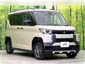 2024 Mitsubishi DELICA MINI