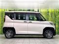2024 Mitsubishi DELICA MINI