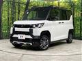 2024 Mitsubishi DELICA MINI