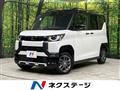 2024 Mitsubishi DELICA MINI