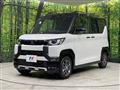 2024 Mitsubishi DELICA MINI