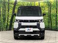 2024 Mitsubishi DELICA MINI