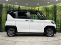 2024 Mitsubishi DELICA MINI