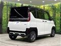 2024 Mitsubishi DELICA MINI