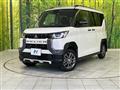 2024 Mitsubishi DELICA MINI