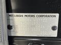 2025 Mitsubishi DELICA MINI