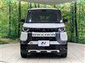 2025 Mitsubishi DELICA MINI