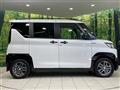2025 Mitsubishi DELICA MINI