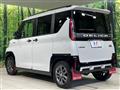 2025 Mitsubishi DELICA MINI
