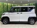 2025 Mitsubishi DELICA MINI