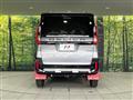 2025 Mitsubishi DELICA MINI