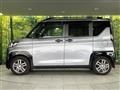 2025 Mitsubishi DELICA MINI