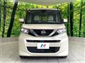 2022 Nissan ROOX