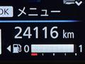 2022 Nissan ROOX