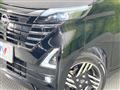 2023 Nissan ROOX