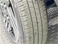 2023 Nissan ROOX
