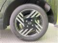 2023 Nissan ROOX