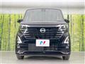 2023 Nissan ROOX