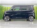 2023 Nissan ROOX