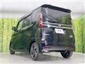 2023 Nissan ROOX