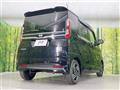 2023 Nissan ROOX