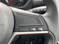 2023 Nissan ROOX