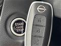 2023 Nissan ROOX