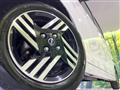 2024 Nissan ROOX