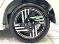 2024 Nissan ROOX