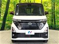2024 Nissan ROOX