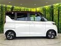 2024 Nissan ROOX